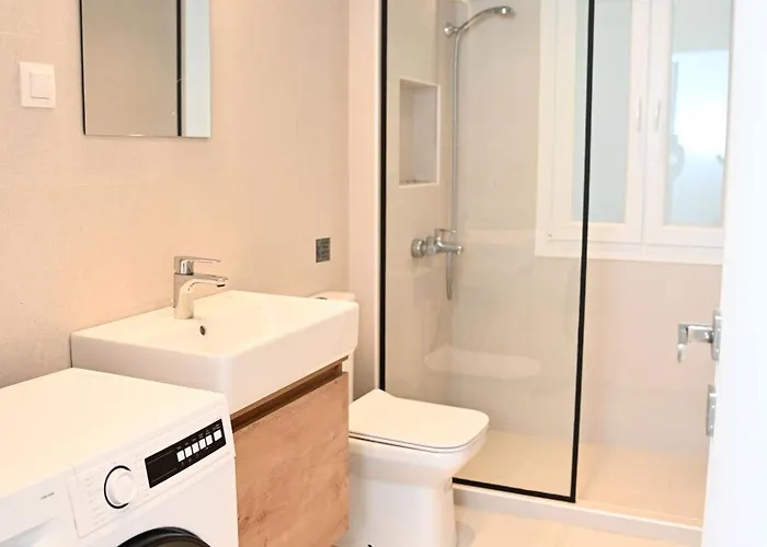 Zeus Executive * Салоники