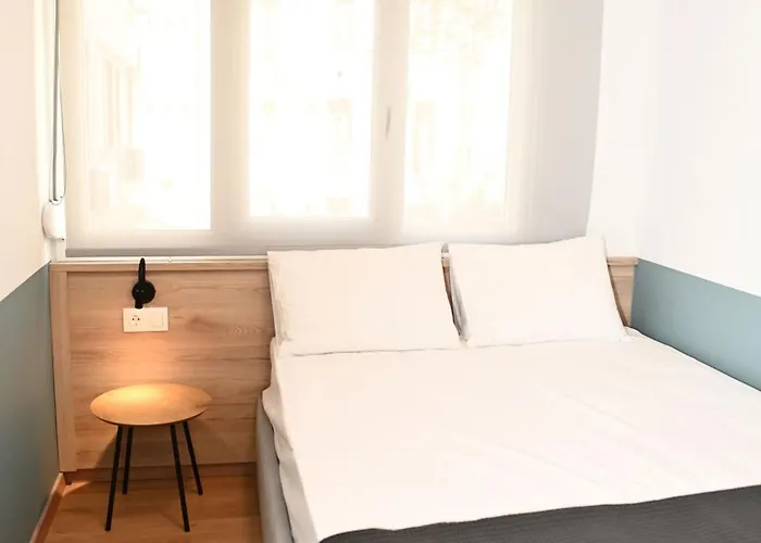 Zeus Executive Салоники