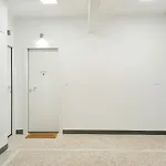 Zeus Executive * סלוניקי