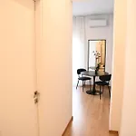 דירה Zeus Executive