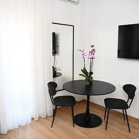 Zeus Executive Thessaloníki