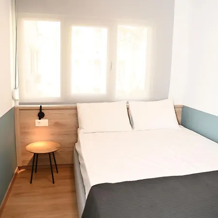 Zeus Executive Thessaloníki