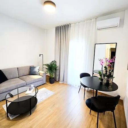 Zeus Executive Thessaloníki