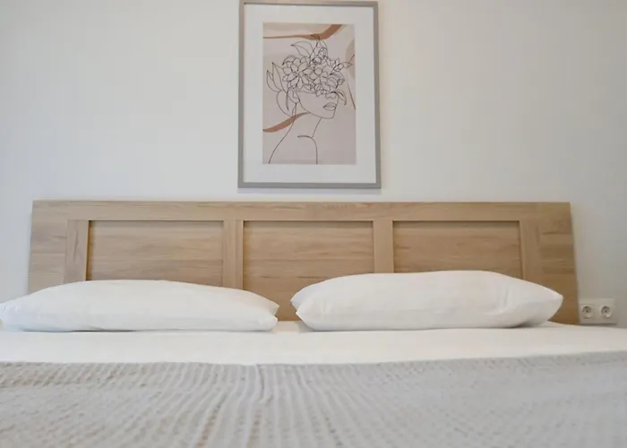 Zeus Executive Thessaloniki