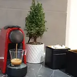 Zeus Executive Tesalónica
