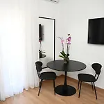 Zeus Executive Tesalónica