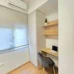 Zeus Executive
