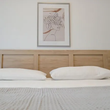 Zeus Executive 塞萨洛尼基