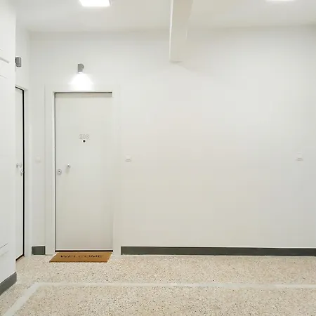 Zeus Executive * 塞萨洛尼基